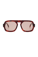 Jane Sunglasses - thumbnail 4
