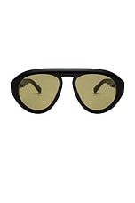 Val Sunglasses - thumbnail 4