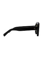 Val Sunglasses - thumbnail 6