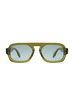 Mini Jane Sunglasses - thumbnail 4