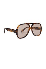 Maren Sunglasses - thumbnail 5