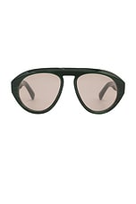 Val Sunglasses - thumbnail 4