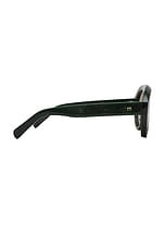 Val Sunglasses - thumbnail 6