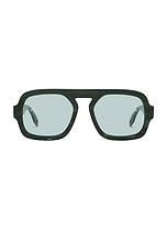 Jane Sunglasses - thumbnail 4