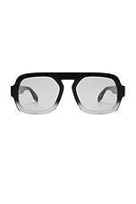 Jane Sunglasses - thumbnail 4