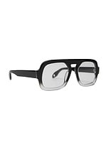 Jane Sunglasses - thumbnail 5