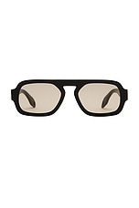 Jane Mini Sunglasses - thumbnail 4