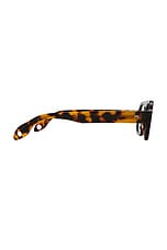 Jane Mini Sunglasses - thumbnail 6