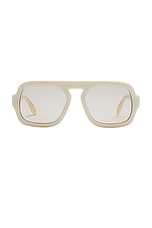 Jane Sunglasses - thumbnail 4