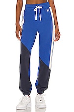 Product image of Eleven by Venus Williams Eleven In Legacy Jogger. Click to view full details