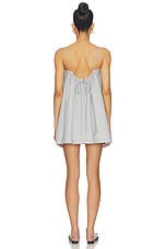Yoli Mini Dress - thumbnail 6