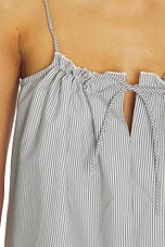 Yoli Mini Dress - thumbnail 7
