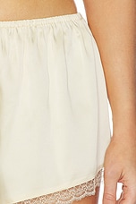 Pietra Short - thumbnail 9