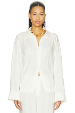 Maris Shirt - thumbnail 4