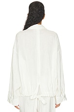 Maris Shirt - thumbnail 6