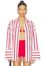 Reverie Shirt - thumbnail 4