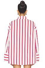 Reverie Shirt - thumbnail 6