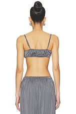 Aries Bralette - thumbnail 6