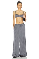 Aries Bralette - thumbnail 7