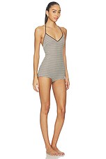 Valeta Playsuit - thumbnail 6