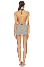 Valeta Playsuit - thumbnail 7
