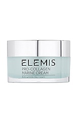 Product image of ELEMIS ELEMIS Pro-Collagen Marine Cream. Click to view full details