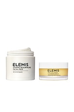 ELEMIS Viral Duo Kit