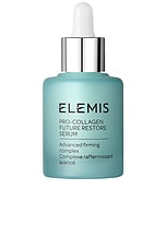 Pro-Collagen Future Restore Serum - thumbnail 4