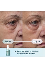 Pro-Collagen Future Restore Serum - thumbnail 6