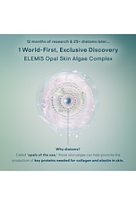 Pro-Collagen Future Restore Serum - thumbnail 7