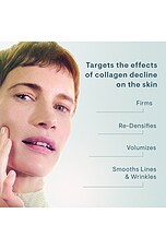 Pro-Collagen Future Restore Serum - thumbnail 8