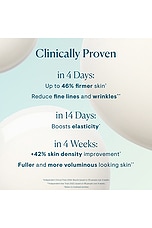 Pro-Collagen Future Restore Serum - thumbnail 9