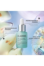 Pro-Collagen Future Restore Serum - thumbnail 10