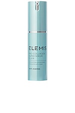 Product image of ELEMIS ELEMIS Pro-Collagen Super Serum Elixir. Click to view full details