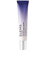Product image of ELEMIS ELEMIS Peptide4 Eye Recovery Cream. Click to view full details