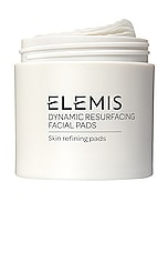 Product image of ELEMIS ELEMIS Dynamic Resurfacing Facial Pads. Click to view full details