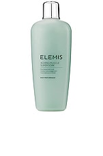 Product image of ELEMIS ELEMIS Aching Muscle Super Soak. Click to view full details