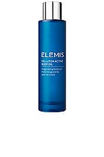 Product image of ELEMIS ELEMIS Cellutox Active Body Oil. Click to view full details