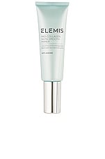 Product image of ELEMIS Pro-Collagen Insta-Smooth Primer. Click to view full details