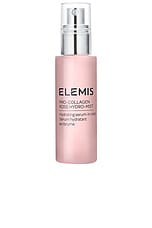 Product image of ELEMIS ELEMIS Pro-Collagen Rose Hydro-Mist. Click to view full details