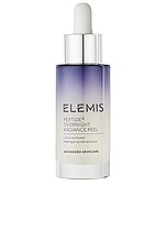 Product image of ELEMIS ELEMIS Peptide Overnight Radiance Peel. Click to view full details