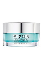 ELEMIS Pro-Collagen Eye Revive Mask