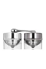 ELEMIS Ultra Smart Pro-Collagen Eye Treatment Duo