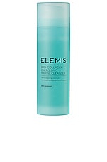 Product image of ELEMIS ELEMIS Pro-Collagen Energising Marine Cleanser. Click to view full details