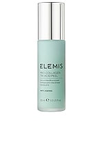 Product image of ELEMIS ELEMIS Pro-Collagen Tri-Acid Peel. Click to view full details