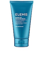 Product image of ELEMIS ELEMIS Warm-Up Massage Balm. Click to view full details