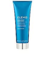 Product image of ELEMIS ELEMIS Cool-Down Body Wash. Click to view full details