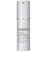 ELEMIS Dynamic Resurfacing Super-C Serum