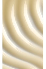Dynamic Resurfacing Super-C Serum - thumbnail 5