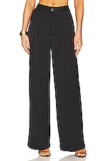 Product image of RESA Sasha Trouser. Click to view full details